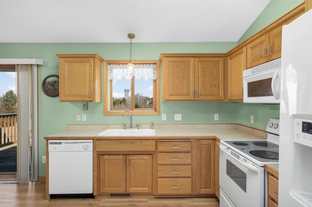 34135 Grange Circle, Stacy, MN 55079