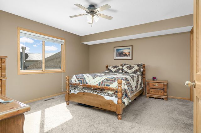 34135 Grange Circle, Stacy, MN 55079