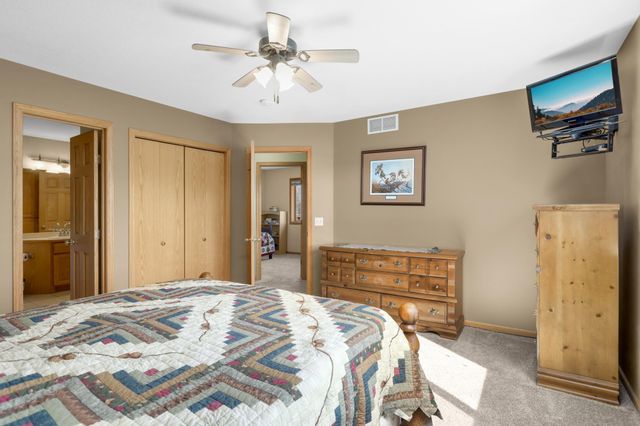 34135 Grange Circle, Stacy, MN 55079