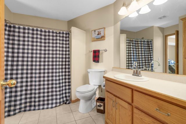 34135 Grange Circle, Stacy, MN 55079