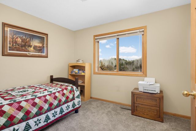 34135 Grange Circle, Stacy, MN 55079