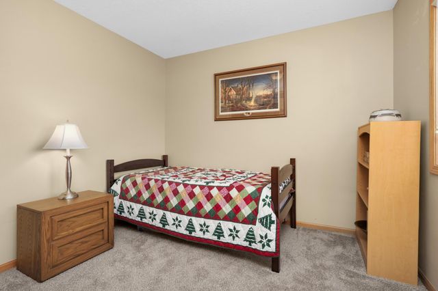 34135 Grange Circle, Stacy, MN 55079