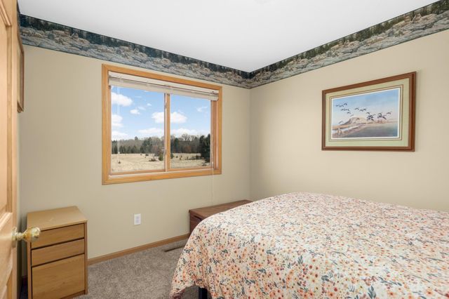 34135 Grange Circle, Stacy, MN 55079