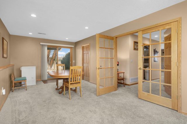 34135 Grange Circle, Stacy, MN 55079