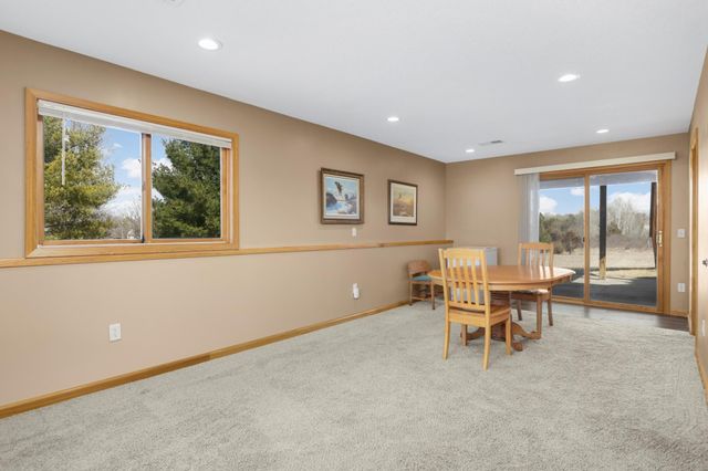 34135 Grange Circle, Stacy, MN 55079