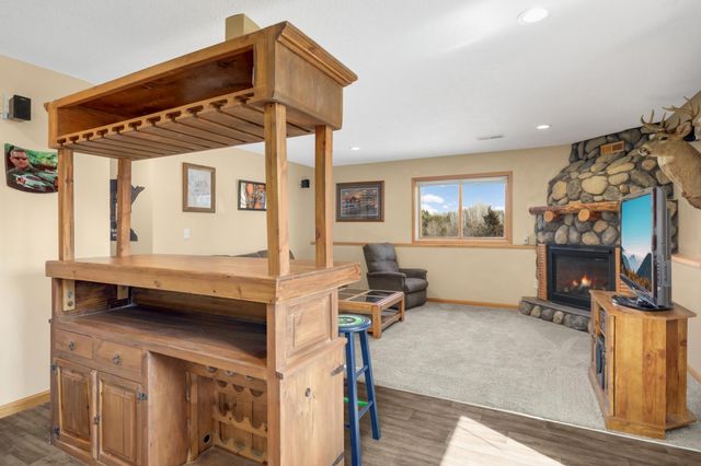 34135 Grange Circle, Stacy, MN 55079