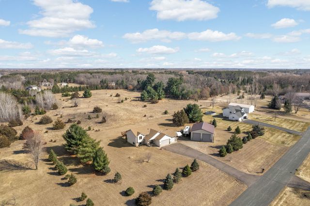 34135 Grange Circle, Stacy, MN 55079