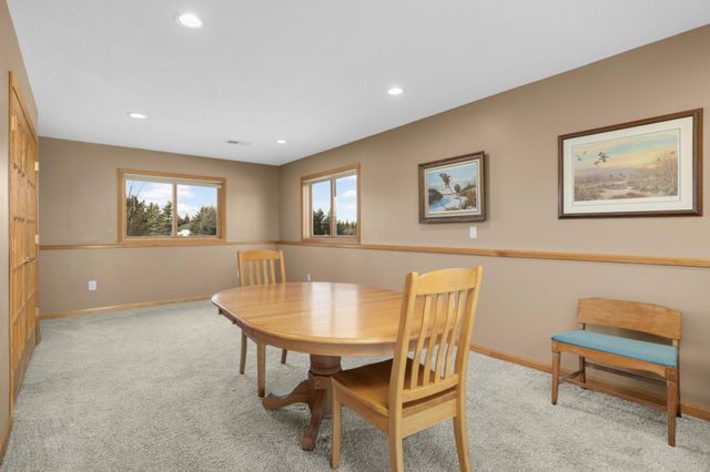 34135 Grange Circle, Stacy, MN 55079