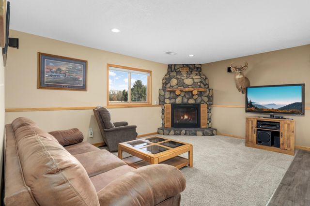 34135 Grange Circle, Stacy, MN 55079