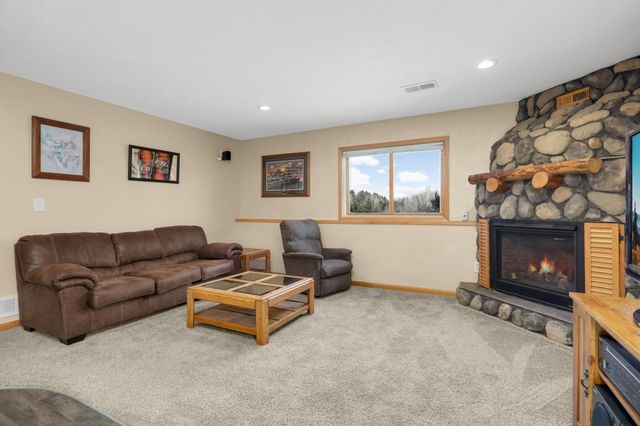 34135 Grange Circle, Stacy, MN 55079