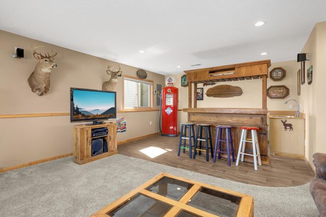 34135 Grange Circle, Stacy, MN 55079