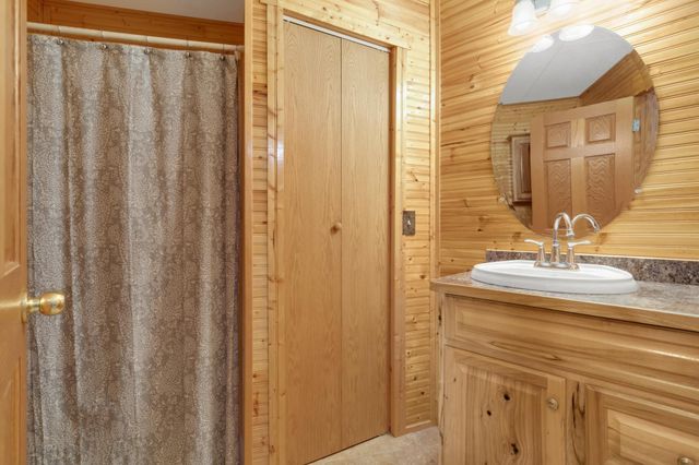 34135 Grange Circle, Stacy, MN 55079