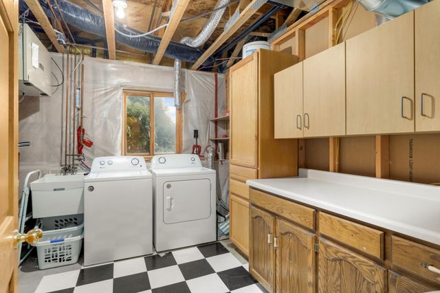 34135 Grange Circle, Stacy, MN 55079