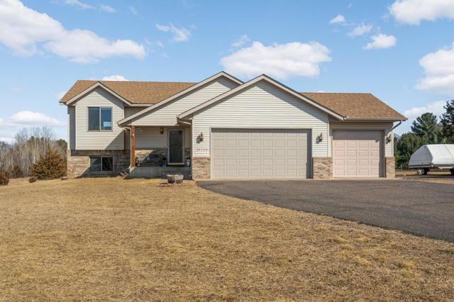 34135 Grange Circle, Stacy, MN 55079