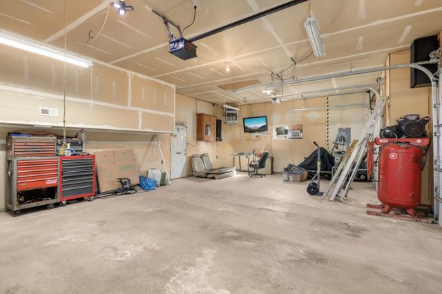 34135 Grange Circle, Stacy, MN 55079