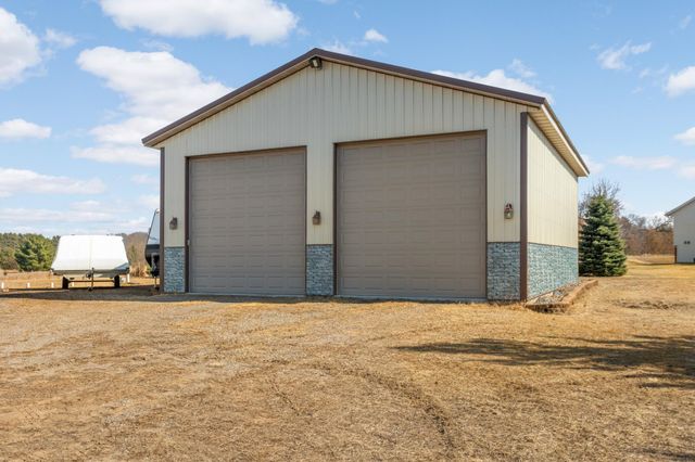 34135 Grange Circle, Stacy, MN 55079