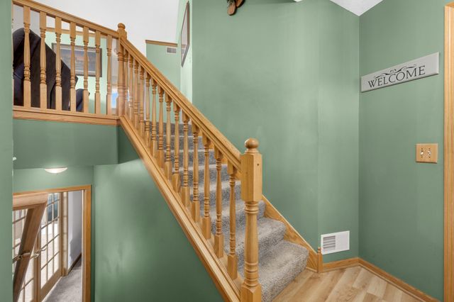 34135 Grange Circle, Stacy, MN 55079