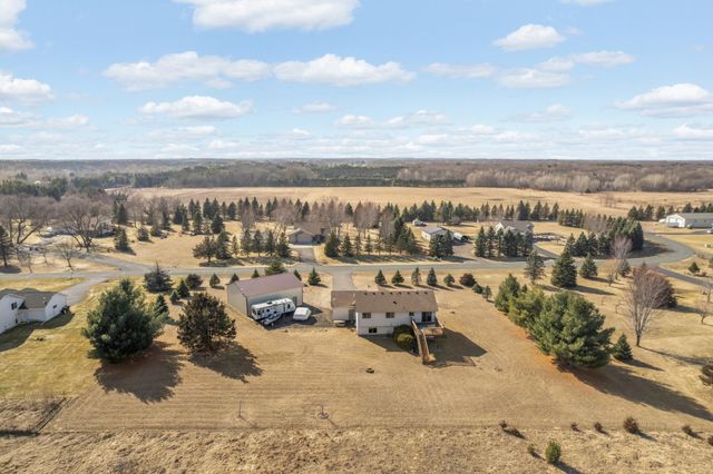 34135 Grange Circle, Stacy, MN 55079