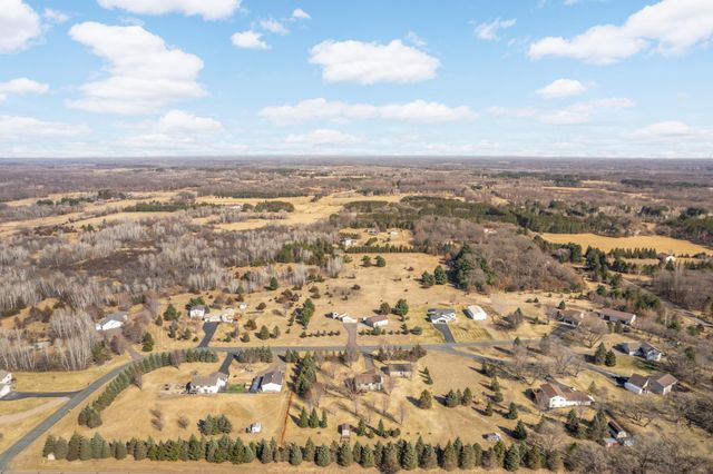 34135 Grange Circle, Stacy, MN 55079