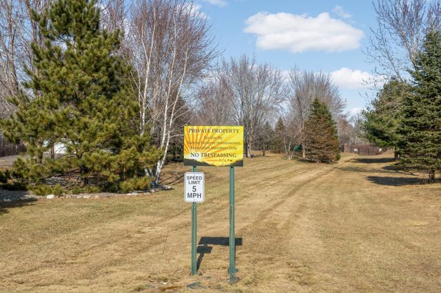 34135 Grange Circle, Stacy, MN 55079