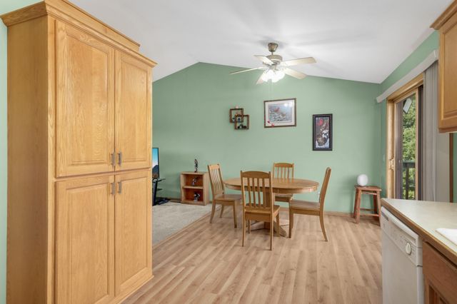 34135 Grange Circle, Stacy, MN 55079