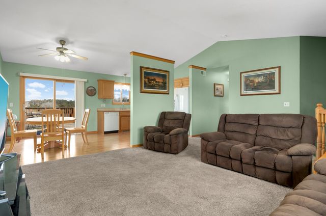 34135 Grange Circle, Stacy, MN 55079