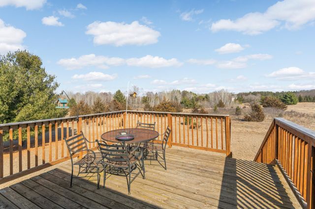 34135 Grange Circle, Stacy, MN 55079