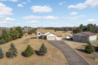 34135 Grange Circle, Stacy, MN 55079