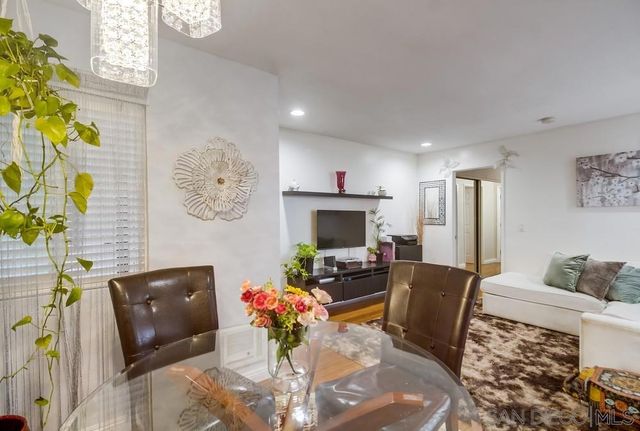 8015 CAMINITO DE PIZZA B, San Diego, CA 92108