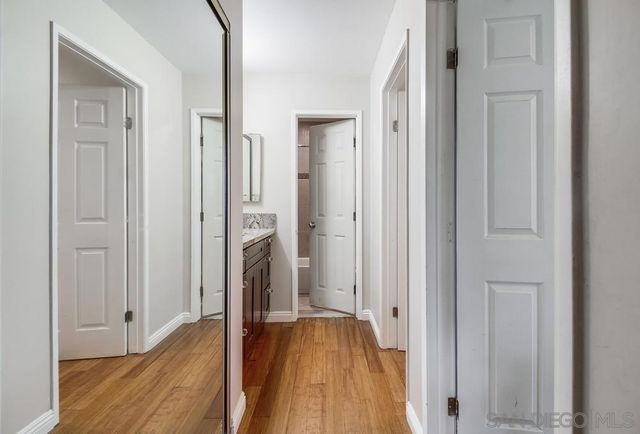 8015 CAMINITO DE PIZZA B, San Diego, CA 92108