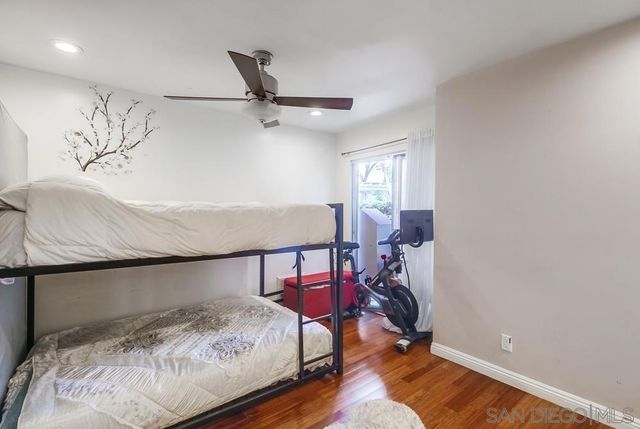 8015 CAMINITO DE PIZZA B, San Diego, CA 92108