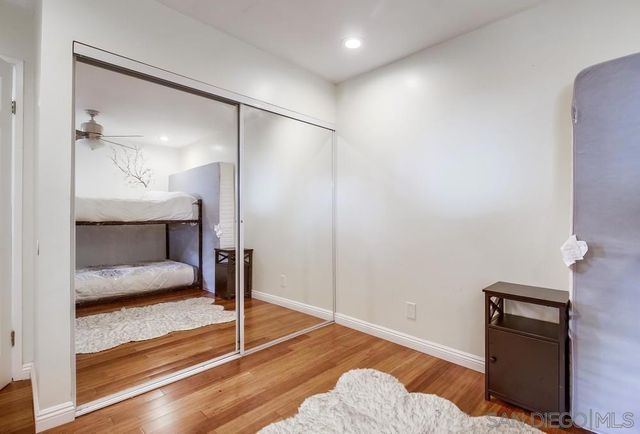 8015 CAMINITO DE PIZZA B, San Diego, CA 92108