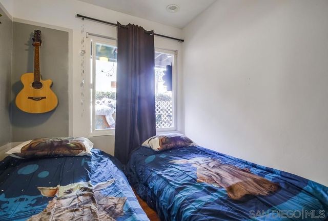 8015 CAMINITO DE PIZZA B, San Diego, CA 92108