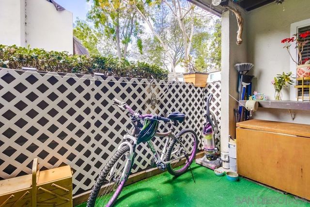 8015 CAMINITO DE PIZZA B, San Diego, CA 92108