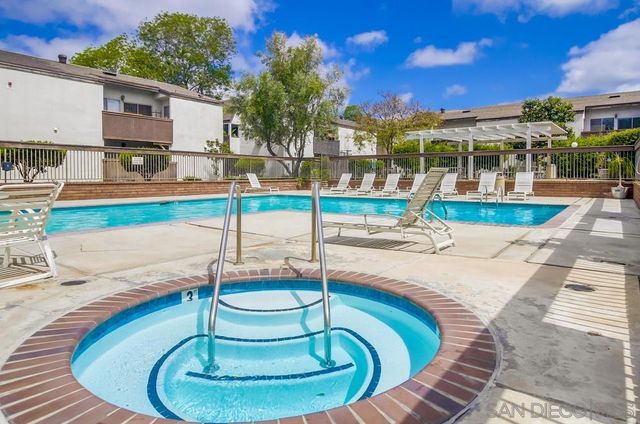 8015 CAMINITO DE PIZZA B, San Diego, CA 92108