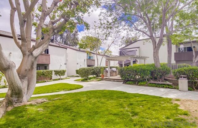 8015 CAMINITO DE PIZZA B, San Diego, CA 92108