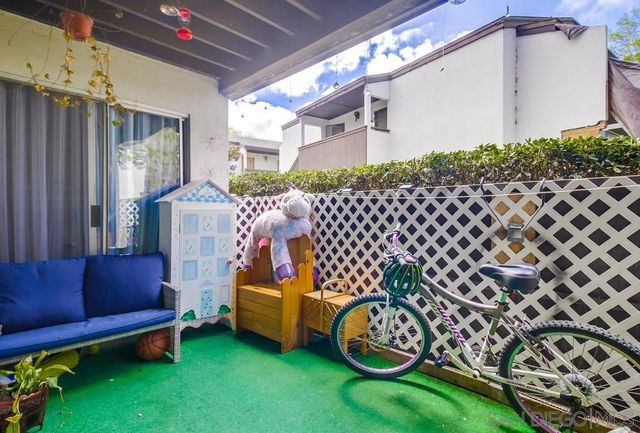 8015 CAMINITO DE PIZZA B, San Diego, CA 92108