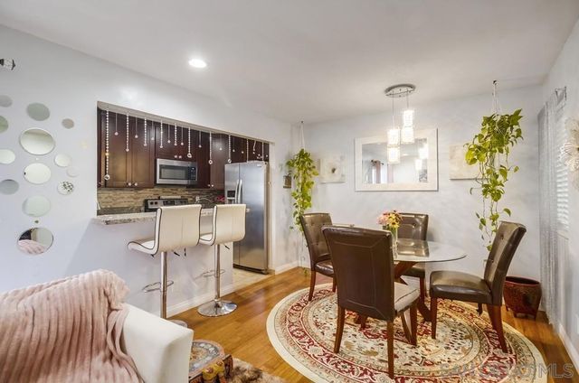 8015 CAMINITO DE PIZZA B, San Diego, CA 92108