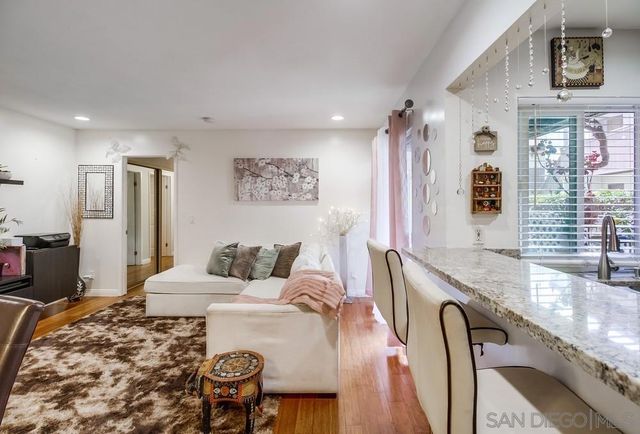 8015 CAMINITO DE PIZZA B, San Diego, CA 92108