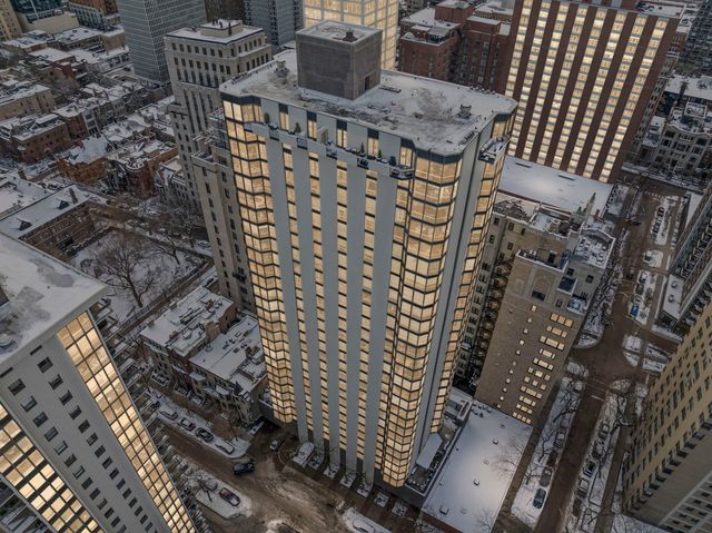 1310 N Ritchie Court 24BC, Chicago, IL 60610