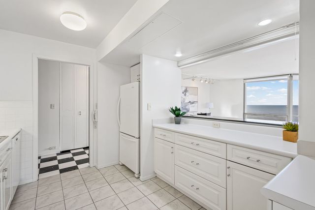 1310 N Ritchie Court 24BC, Chicago, IL 60610