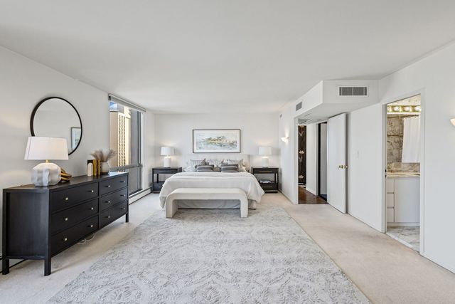 1310 N Ritchie Court 24BC, Chicago, IL 60610