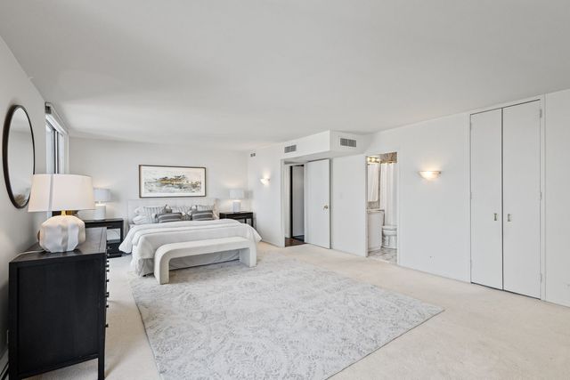 1310 N Ritchie Court 24BC, Chicago, IL 60610