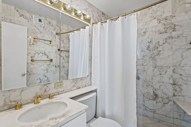 1310 N Ritchie Court 24BC, Chicago, IL 60610