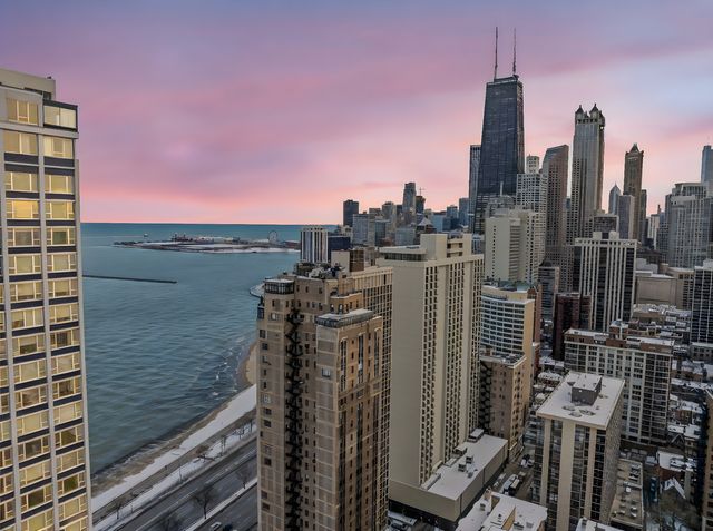 1310 N Ritchie Court 24BC, Chicago, IL 60610