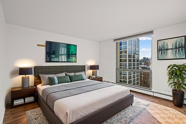 1310 N Ritchie Court 24BC, Chicago, IL 60610