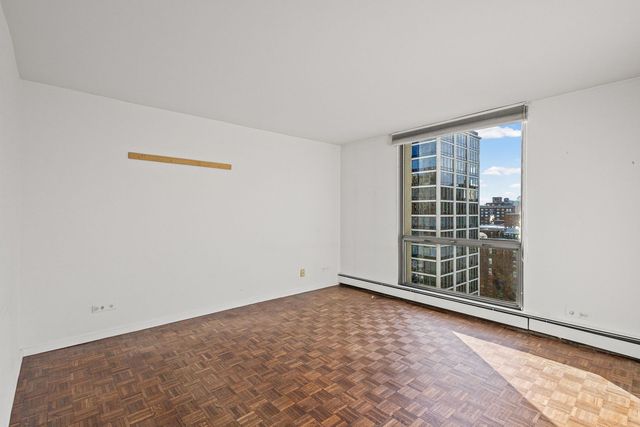 1310 N Ritchie Court 24BC, Chicago, IL 60610