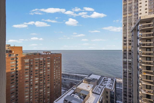 1310 N Ritchie Court 24BC, Chicago, IL 60610