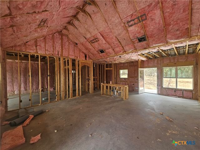 469 Persimmon Pass, Fischer, TX 78623