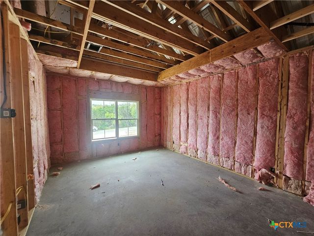 469 Persimmon Pass, Fischer, TX 78623